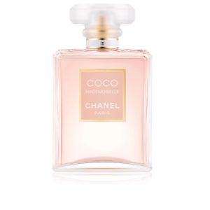 Chanel Mademoiselle 100ml TESTER