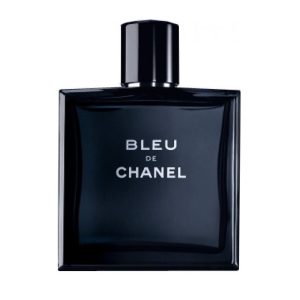 CHANEL BLEU 100ml TESTER