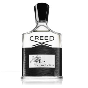 CREED AVENTUS 100ml TESTER