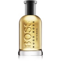 HUGO BOSS BOSS BOTTLED INTENSE 100ml TESTER