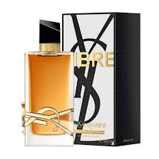 YVES SAINT LAURENT LIBRE INTENSE 90ml