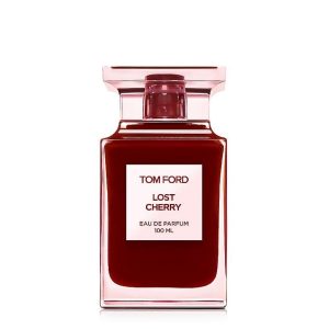 TOM FORD LOST CHERRY 100ml TESTER
