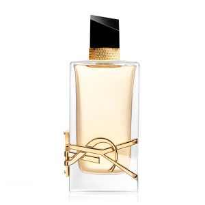 YVES SAINT LAURENT LIBRE 90ml TESTER