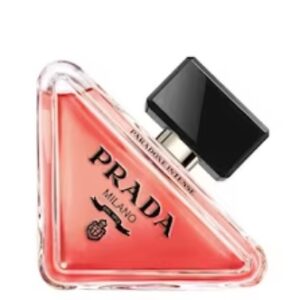 PRADA PARADOXE INTENSE 90ml TESTER